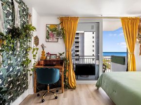 345 Ocean Dr 718, Miami Beach FL 33139