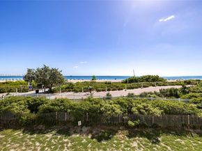 345 Ocean Dr 718, Miami Beach FL 33139