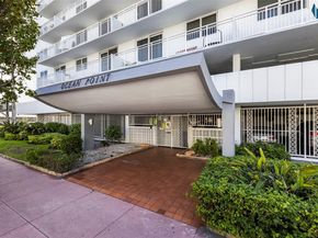 345 Ocean Dr 718, Miami Beach FL 33139
