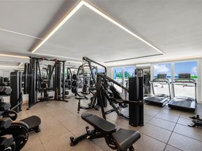 345 Ocean Dr 718, Miami Beach FL 33139