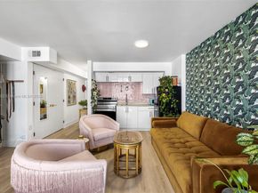 345 Ocean Dr 718, Miami Beach FL 33139