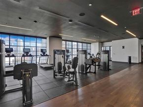 159 NE 6th St 2508, Miami FL 33132