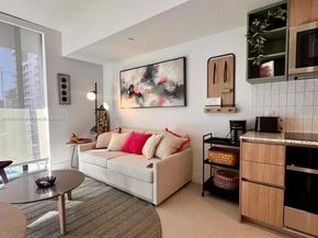 159 NE 6th St 2508, Miami FL 33132