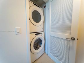 159 NE 6th St 2508, Miami FL 33132