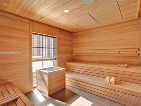 159 NE 6th St 2508, Miami FL 33132