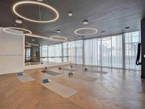 159 NE 6th St 2508, Miami FL 33132