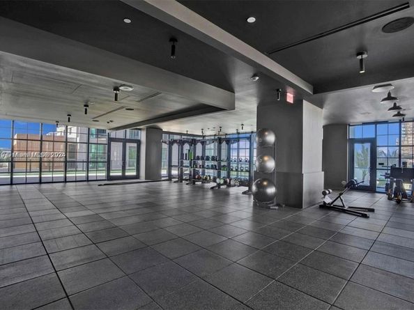 159 NE 6th St 2508, Miami FL 33132