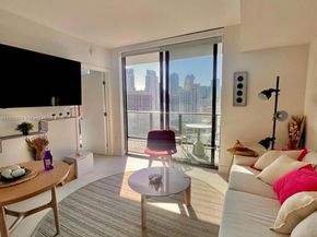 159 NE 6th St 2508, Miami FL 33132