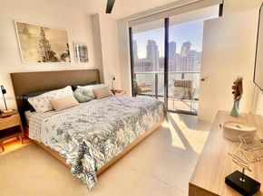 159 NE 6th St 2508, Miami FL 33132