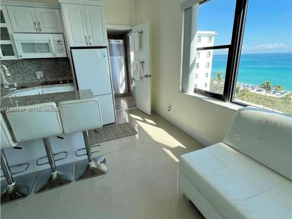 6345 Collins Ave 908, Miami Beach FL 33141