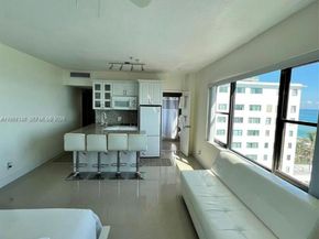6345 Collins Ave 908, Miami Beach FL 33141
