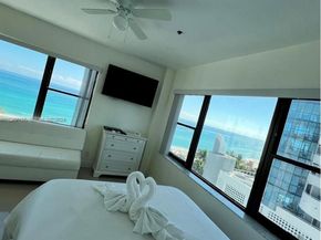 6345 Collins Ave 908, Miami Beach FL 33141