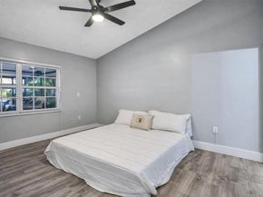 18765 NW 55th Ave, Miami Gardens FL 33055