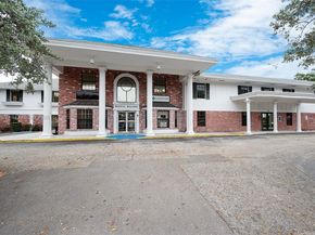 418 Sheffield Q 418, West Palm Beach FL 33417