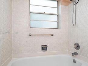 418 Sheffield Q 418, West Palm Beach FL 33417