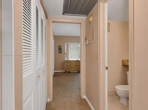 418 Sheffield Q 418, West Palm Beach FL 33417