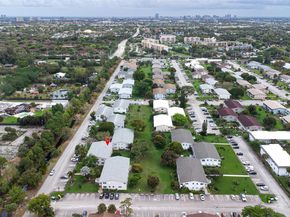 418 Sheffield Q 418, West Palm Beach FL 33417