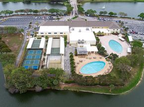 418 Sheffield Q 418, West Palm Beach FL 33417