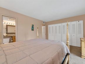 418 Sheffield Q 418, West Palm Beach FL 33417