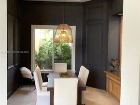 10430 Kestrel St, Plantation FL 33324