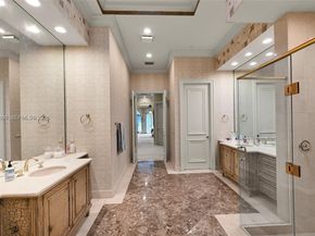 10430 Kestrel St, Plantation FL 33324
