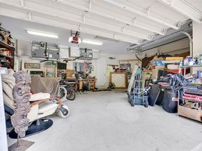 10430 Kestrel St, Plantation FL 33324