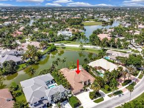10430 Kestrel St, Plantation FL 33324