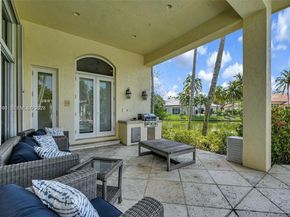 10430 Kestrel St, Plantation FL 33324