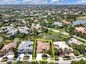 10430 Kestrel St, Plantation FL 33324