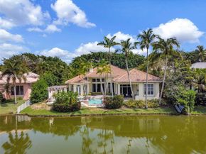 10430 Kestrel St, Plantation FL 33324
