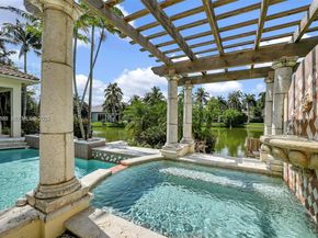 10430 Kestrel St, Plantation FL 33324