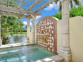 10430 Kestrel St, Plantation FL 33324