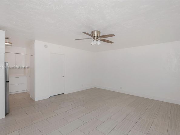 2901 Polk St 10, Hollywood FL 33020