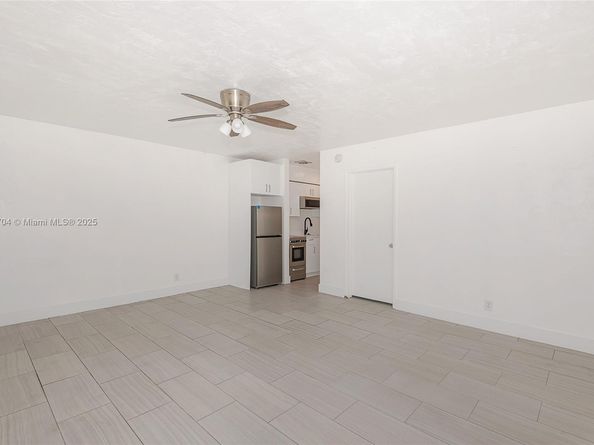 2901 Polk St 10, Hollywood FL 33020