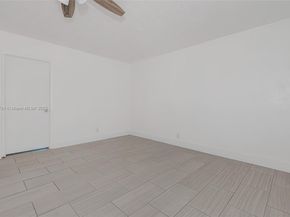 2901 Polk St 10, Hollywood FL 33020