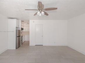 2901 Polk St 10, Hollywood FL 33020