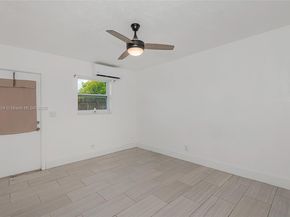 2901 Polk St 10, Hollywood FL 33020
