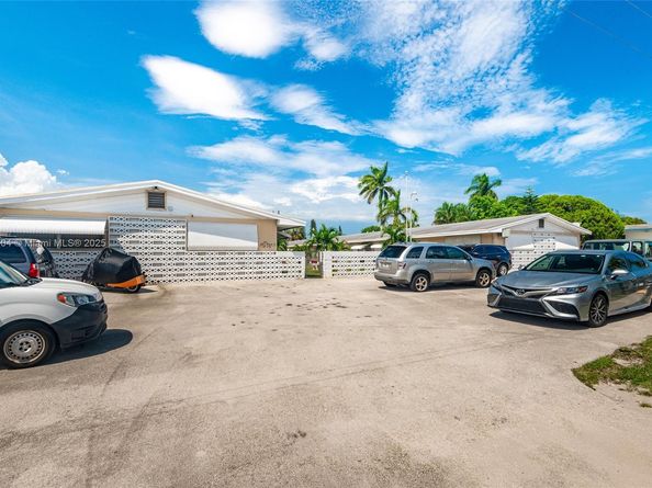2901 Polk St 10, Hollywood FL 33020