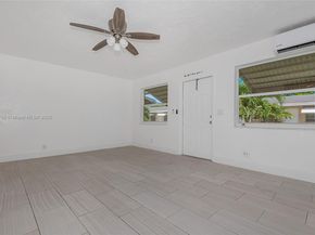 2901 Polk St 10, Hollywood FL 33020