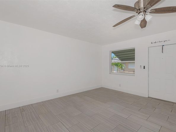 2901 Polk St 10, Hollywood FL 33020