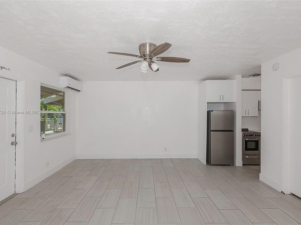 2901 Polk St 10, Hollywood FL 33020