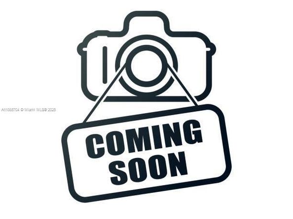 2901 Polk St 10, Hollywood FL 33020
