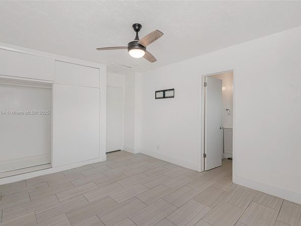 2901 Polk St 10, Hollywood FL 33020