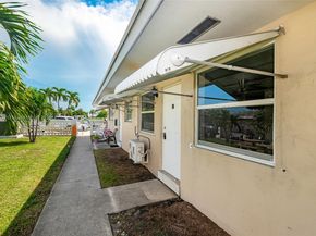 2901 Polk St 10, Hollywood FL 33020