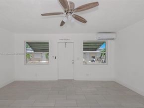 2901 Polk St 10, Hollywood FL 33020