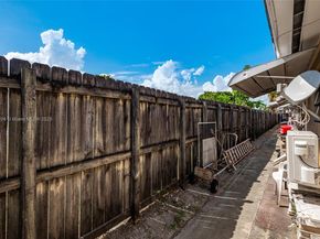 2901 Polk St 10, Hollywood FL 33020