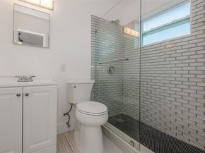 2901 Polk St 10, Hollywood FL 33020