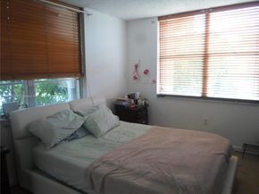 9350 Fontainebleau Blvd 515, Miami FL 33172