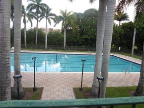 9350 Fontainebleau Blvd 515, Miami FL 33172