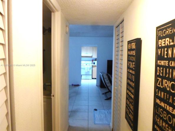 9350 Fontainebleau Blvd 515, Miami FL 33172